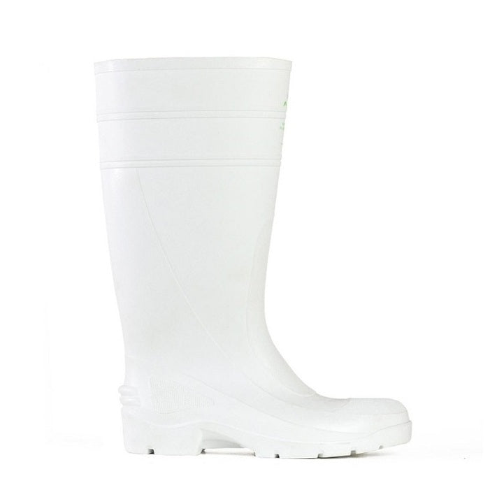 Bata 892-11090 Utility Non Safety Gumboots