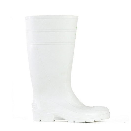 Bata 892-11090 Utility Non Safety Gumboots