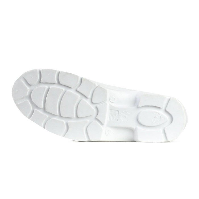 Bata 892-11090 Utility Non Safety Gumboots