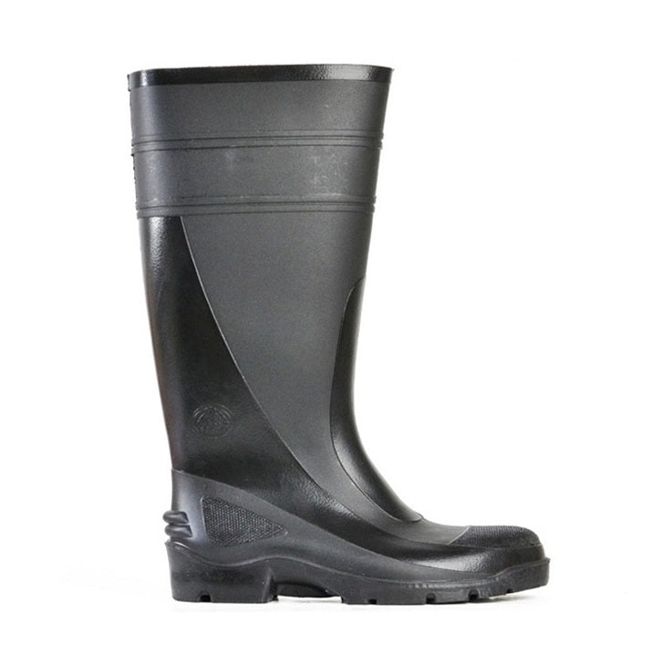 Bata 892-66380 Utility 400 Non Safety Gumboots