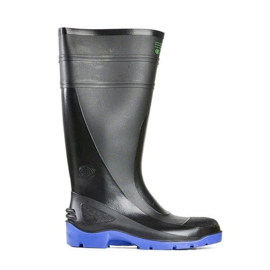 Bata 892-69092 Utility 400 Safety Gumboots
