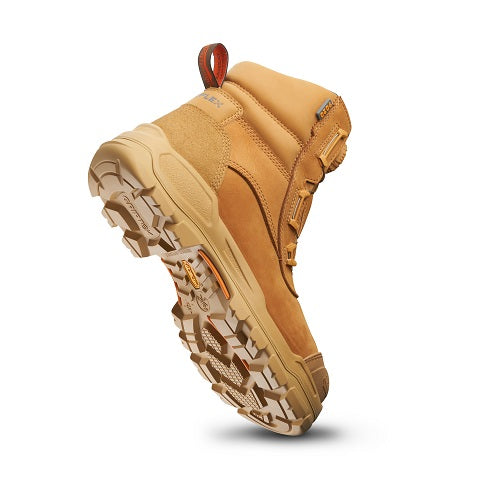 Blundstone 9020 Unisex Rotoflex Max Safety Boots