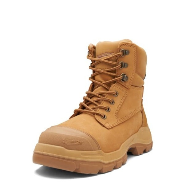 Blundstone 9060 Unisex Rotoflex Max Safety Boots