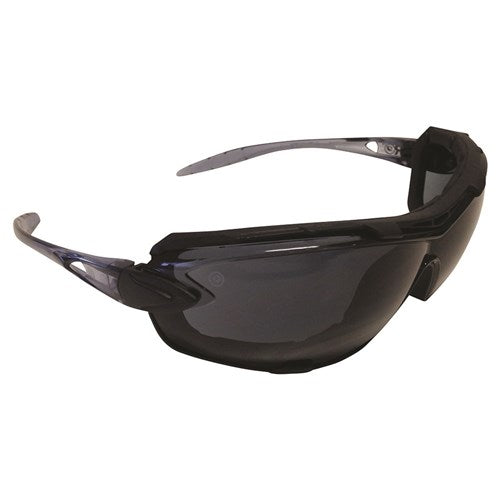 Pro Choice Inferno Fr Smoke Goggle - 6FR2 main image 0