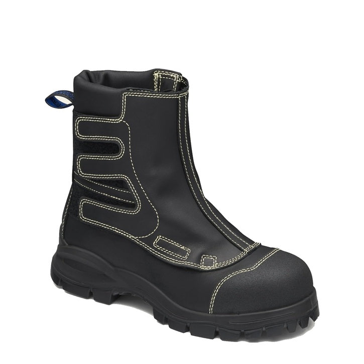 Blundstone 981 Extreme Series Flame Retardant Safety Boots