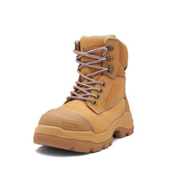 Blundstone 9960 Women's Rotoflex Safety Boots