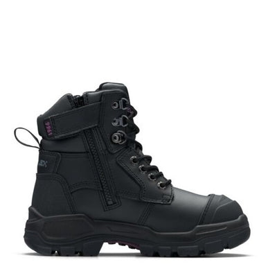 Blundstone 9961 Womens Rotoflex Safety Boots