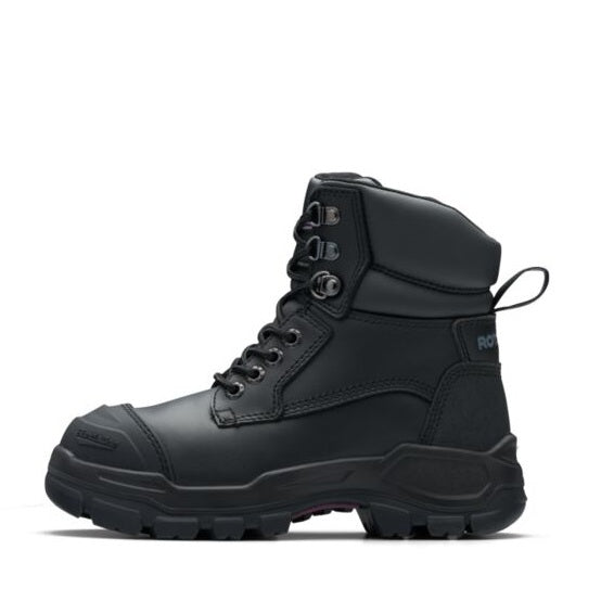 Blundstone 9961 Women's Rotoflex Safety Boots