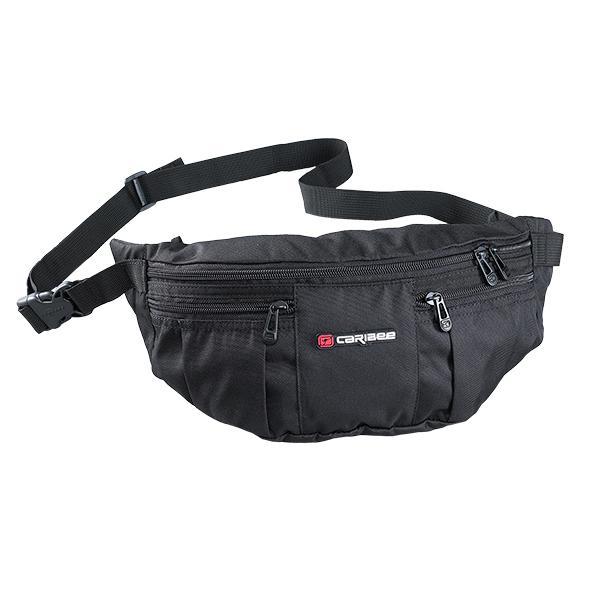 Caribee 1204 Aspen Waist Bag