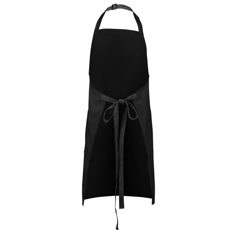 Biz Collection BA35 Barley Apron