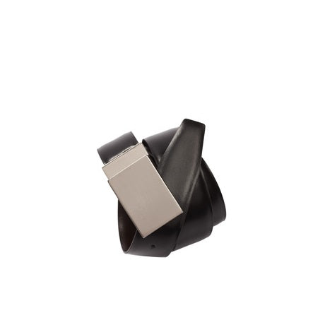 Biz Collection BB10919 Classic Mens Corporate Belt