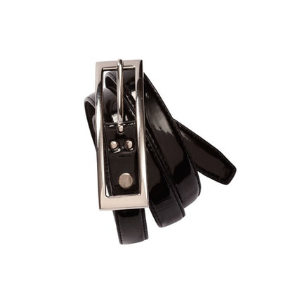 Biz Collection BB10920 Classic Ladies Semi-Patent