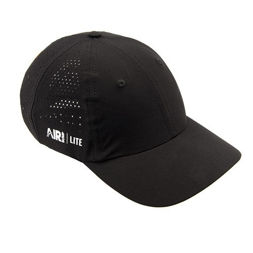 Pro Choice BCAB Air Bump Lite Cap - Standard Peak