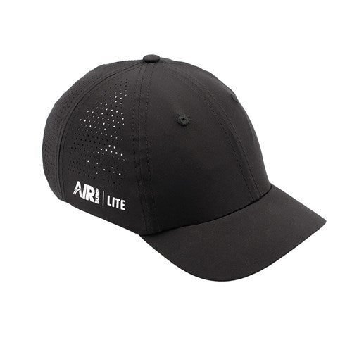 Pro Choice BCABSP Air Bump Lite Cap - Short Peak