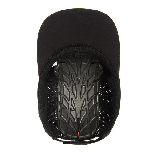 Pro Choice BCAB Air Bump Lite Cap - Standard Peak