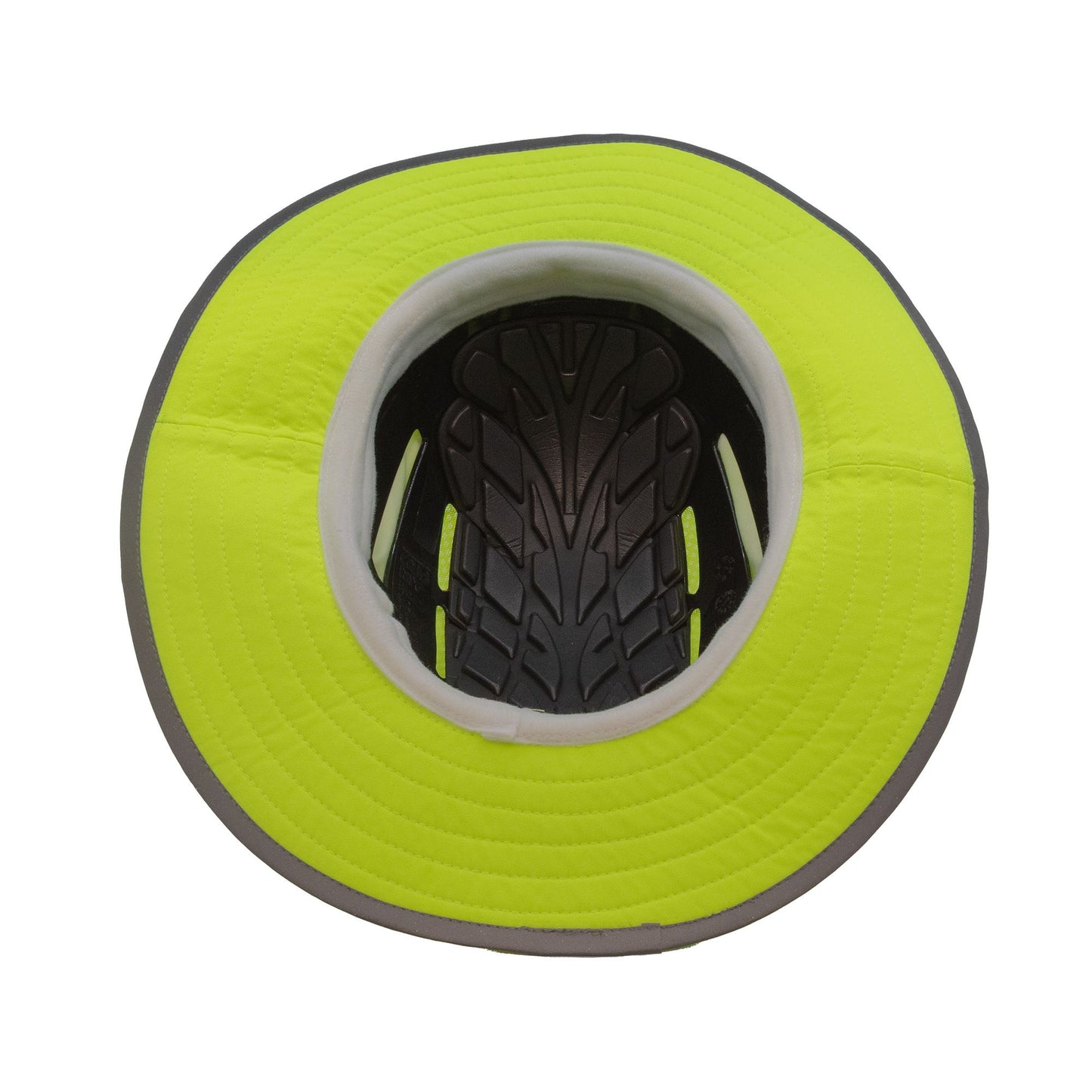 Pro Choice BCWBFY Bump Cap Air Bump Wide Brim