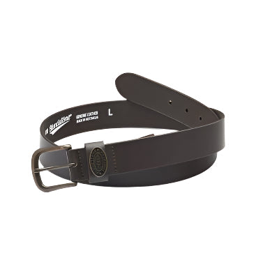 Blundstone Belt Classic Leather Belt