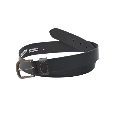 Blundstone Belt Classic Leather Belt