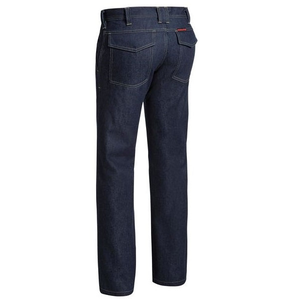 Bisley BP8091 FR Jeans