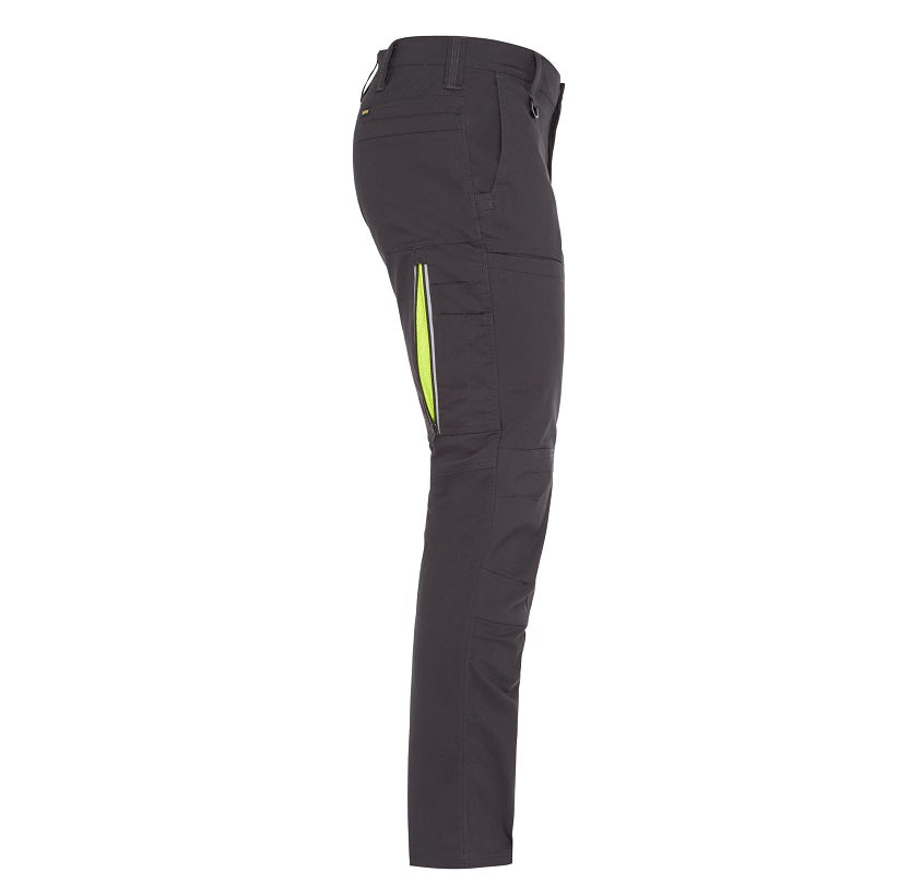 Bisley BPC6150 X Airflow™ Stretch Ripstop Vented Cargo Pant