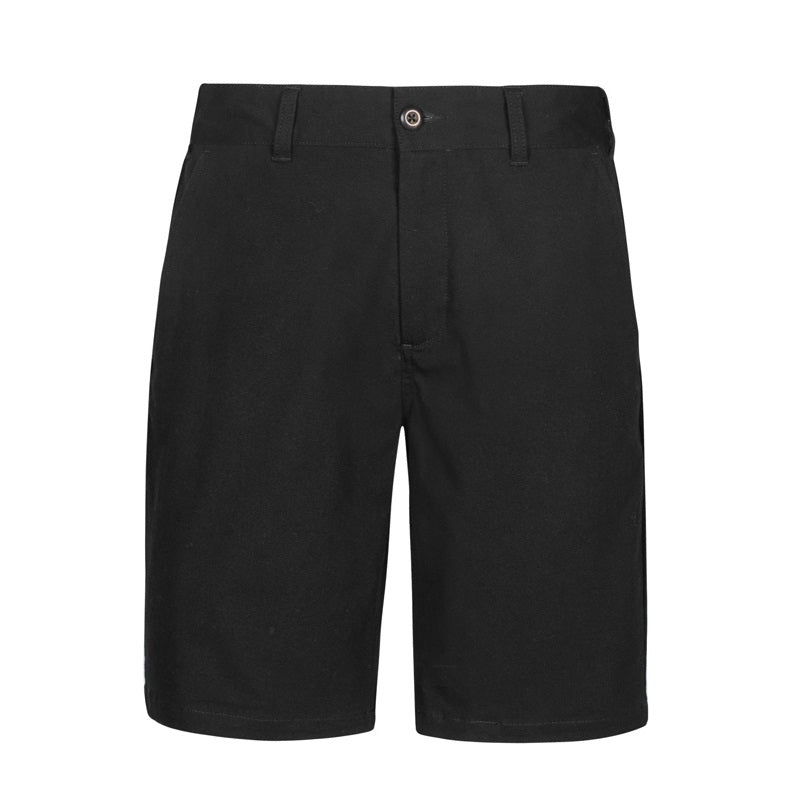 Biz Collection BS021M Lawson Mens Chino Shorts