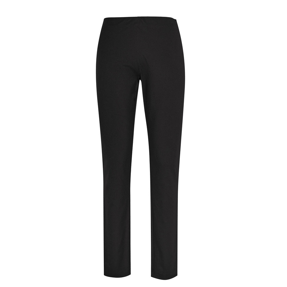 Biz Collection BS125L Ladies Bella Pants