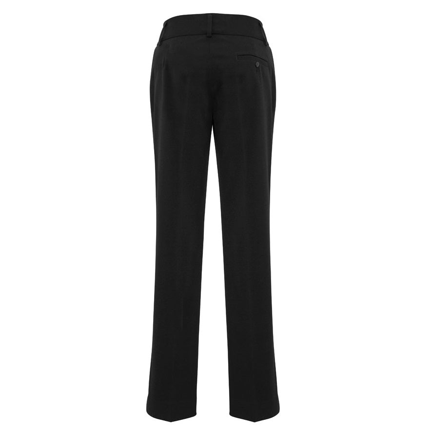 Biz Collection BS506L Ladies Stella Perfect Pants