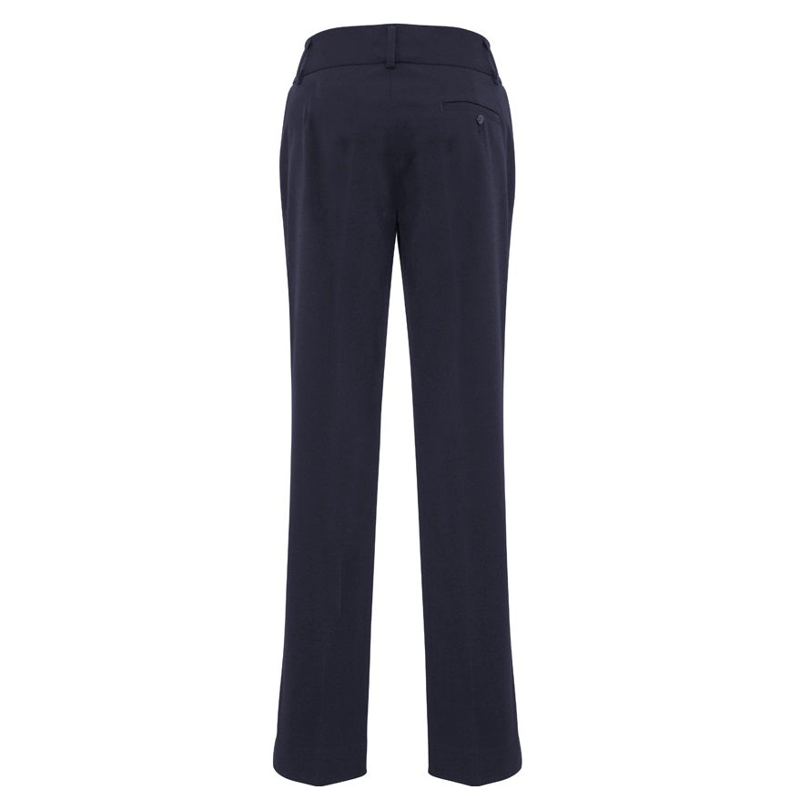 Biz Collection BS506L Ladies Stella Perfect Pants