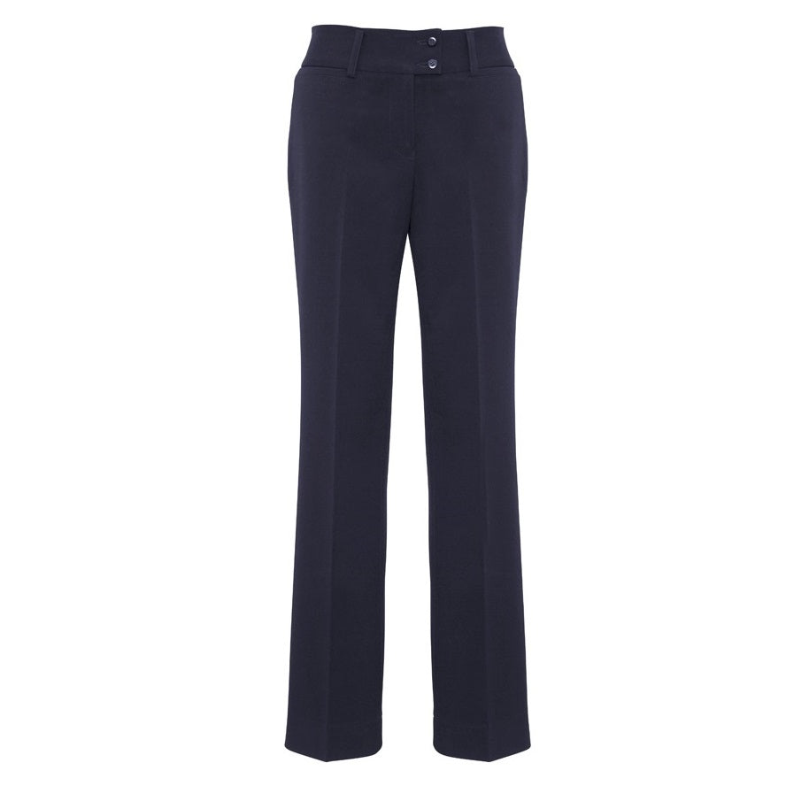 Biz Collection BS506L Ladies Stella Perfect Pants