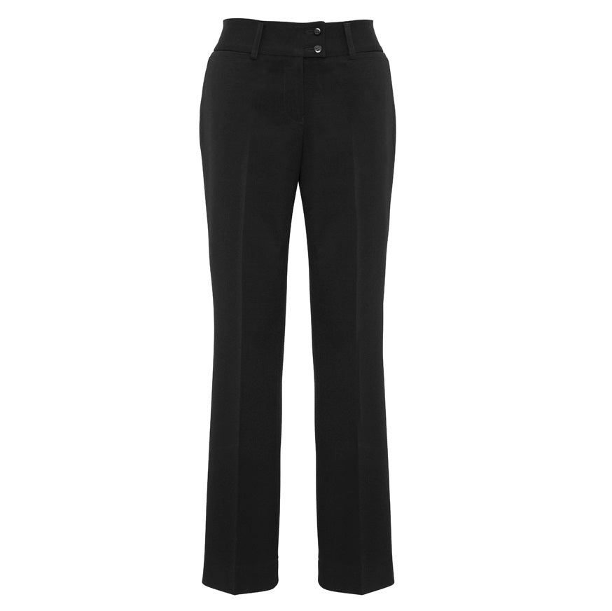 Biz Collection BS508L Ladies Eve Perfect Pants