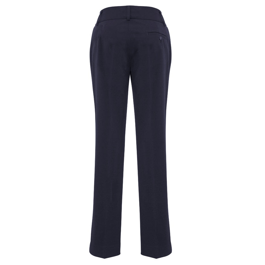 Biz Collection BS508L Ladies Eve Perfect Pants