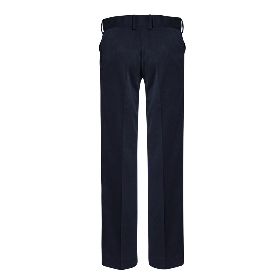 Biz Collection BS610L Ladies Detroit Pants