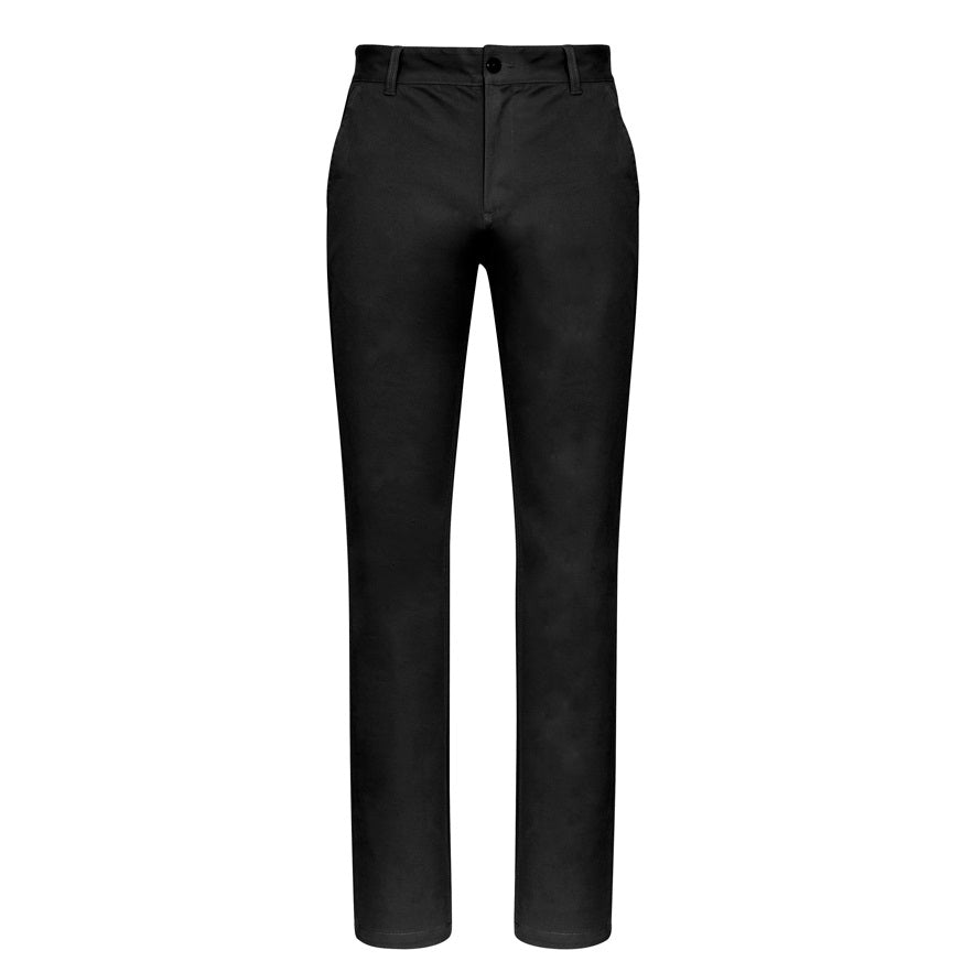 Biz Collection BS724M Lawson Mens Chino Pants