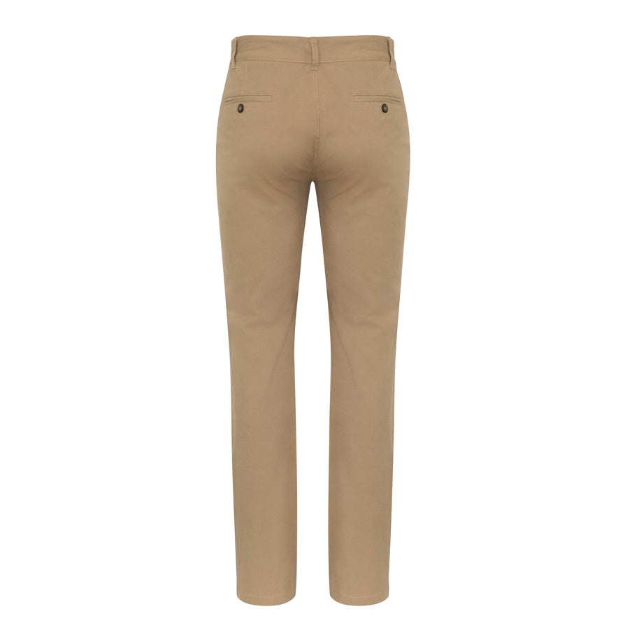 Biz Collection BS724M Lawson Mens Chino Pants