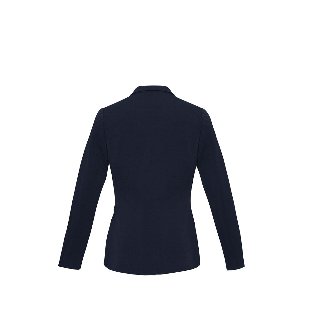 Biz Collection BS732L Bianca Ladies Jacket
