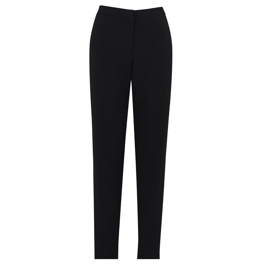 Biz Collection BS909L Remy Ladies Pant