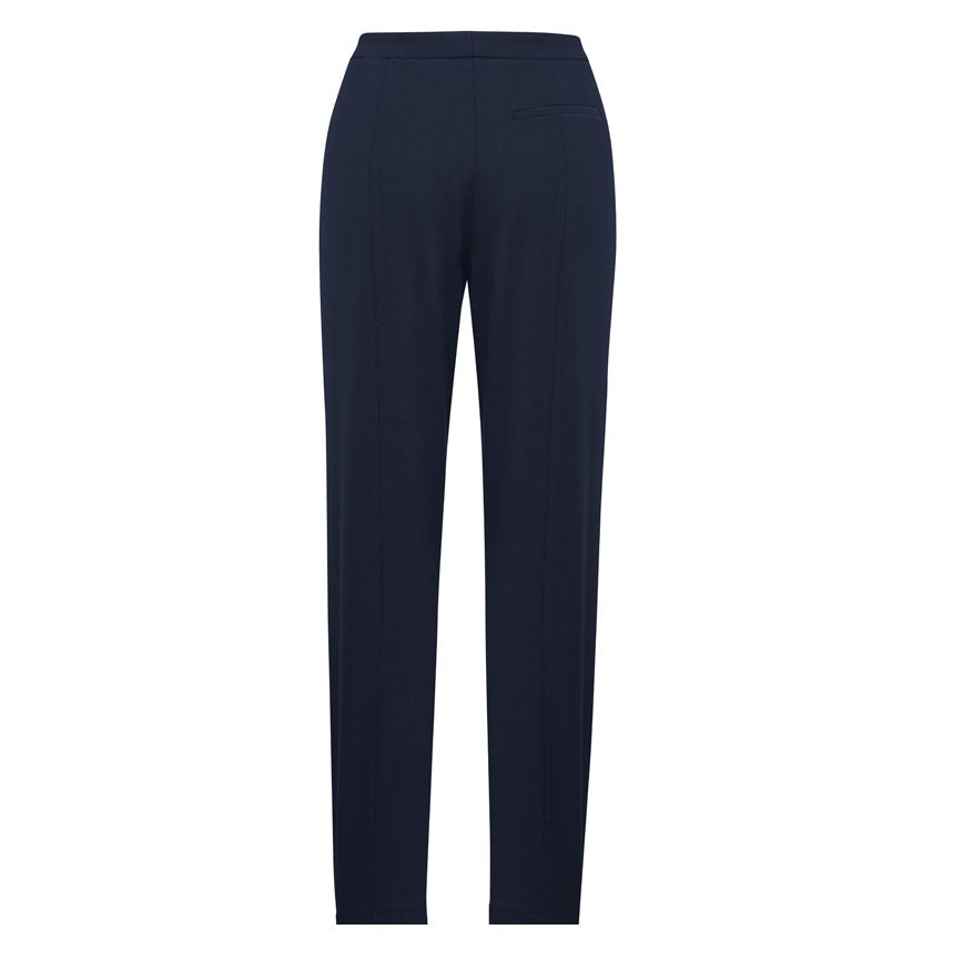 Biz Collection BS909L Remy Ladies Pant