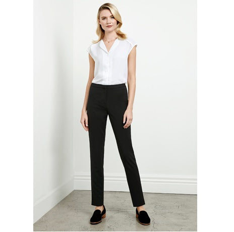 Biz Collection BS909L Remy Ladies Pant