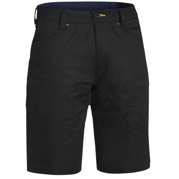Bisley BSH1474 X Airflow Ripstop Vented Work Short