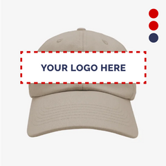 Customise