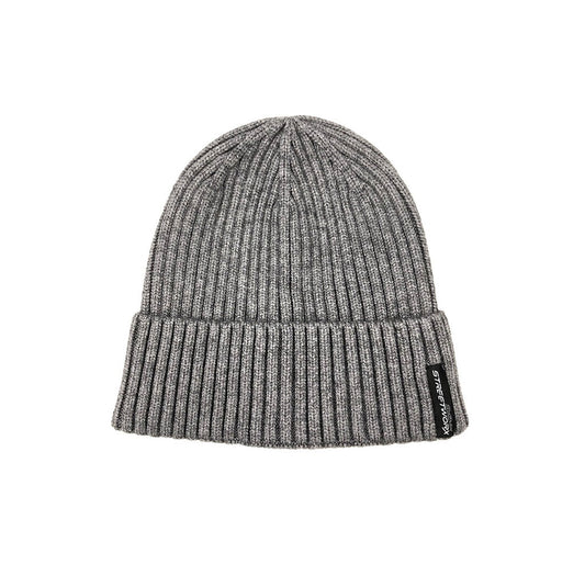 Syzmik ZMBEAN Unisex Streetworx Beanie