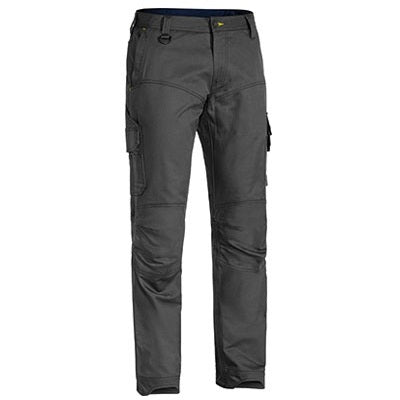 Bisley BPC6475 X-Airflow Cargo Pants