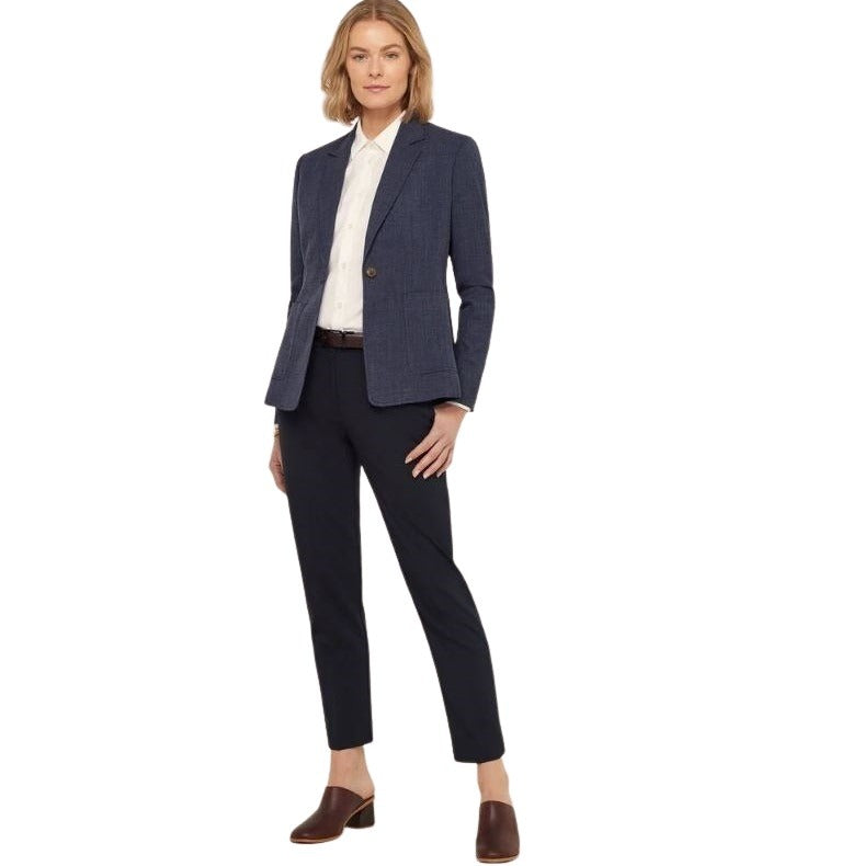 NNT CAT1HA Textured Jacket