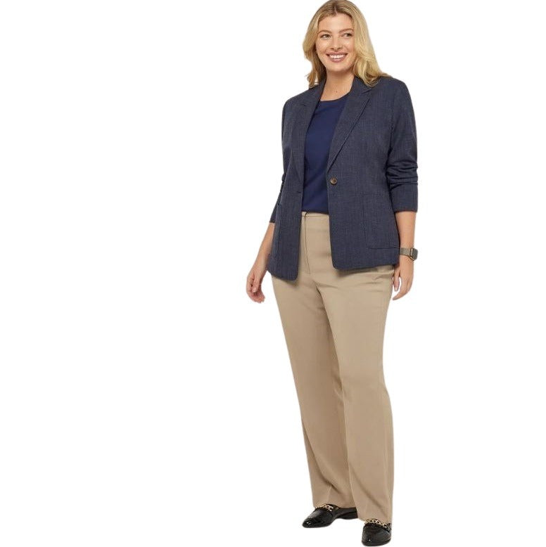 NNT CAT1HA Textured Jacket
