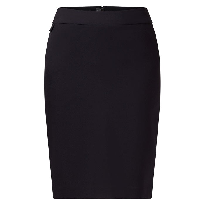 NNT CAT2NH Ladies Pencil Skirt