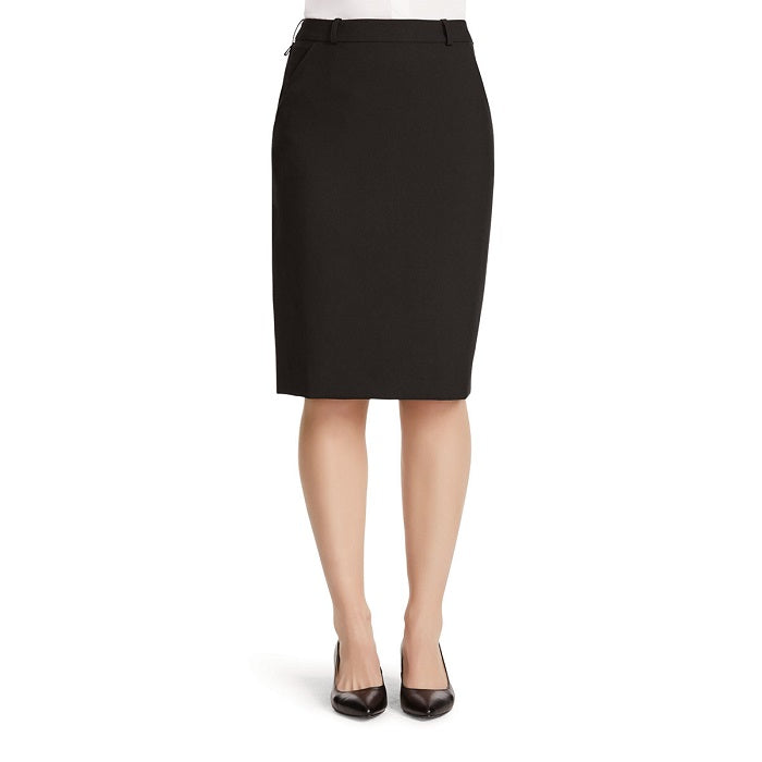 NNT CAT2NH Ladies Pencil Skirt