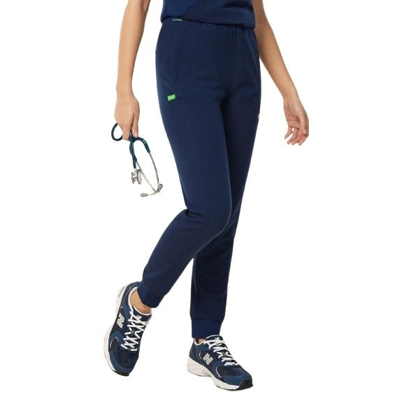 NNT CAT3ZW Invigorate Bakken Scrub Jogger