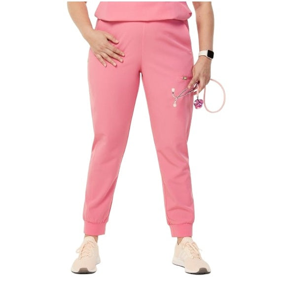 NNT CAT3ZW Invigorate Bakken Scrub Jogger