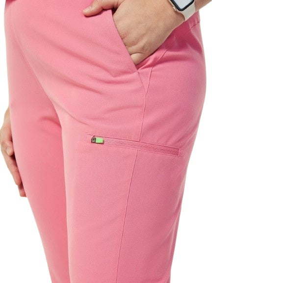 NNT CAT3ZW Invigorate Bakken Scrub Jogger