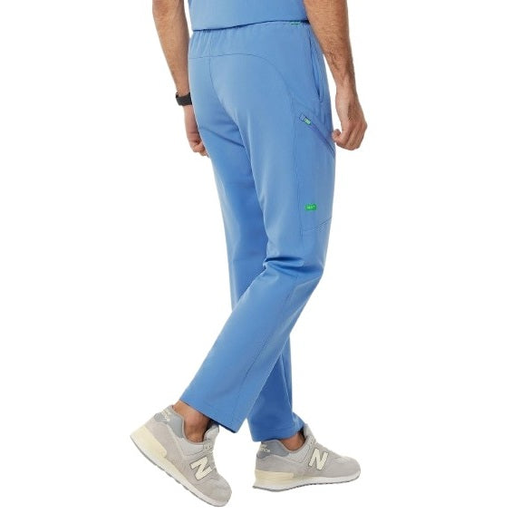 NNT CATQ54 Unisex Invigorate Drew Scrub Pant